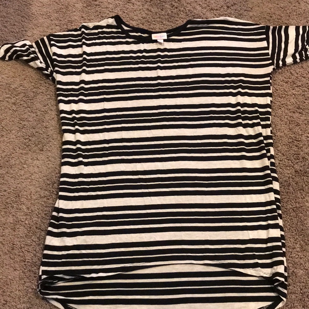 LuLaRoe Irma